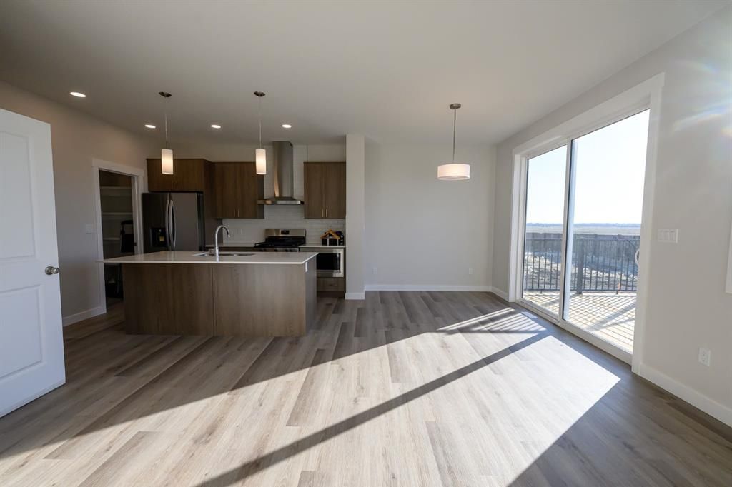 12906 87 Street  - Photo 12