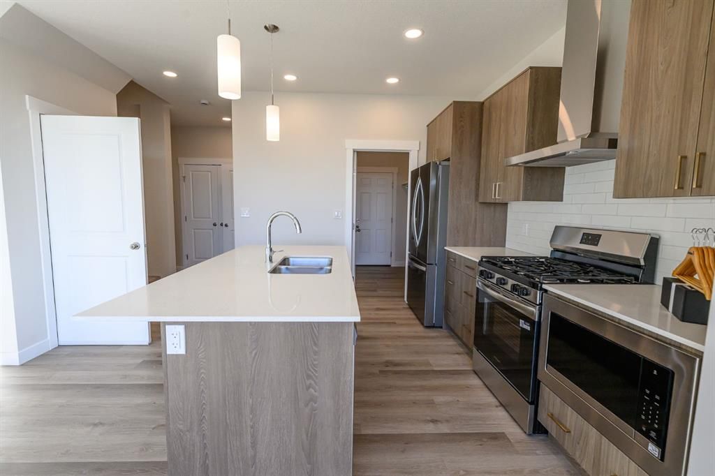 12906 87 Street  - Photo 13