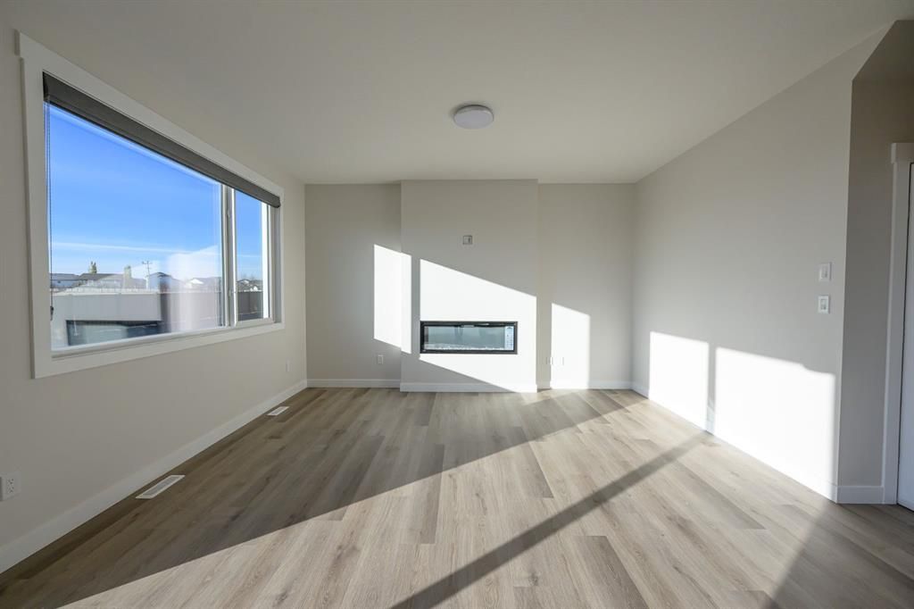 12906 87 Street  - Photo 15