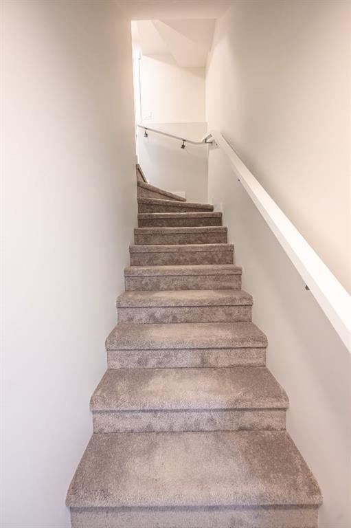 12906 87 Street  - Photo 16