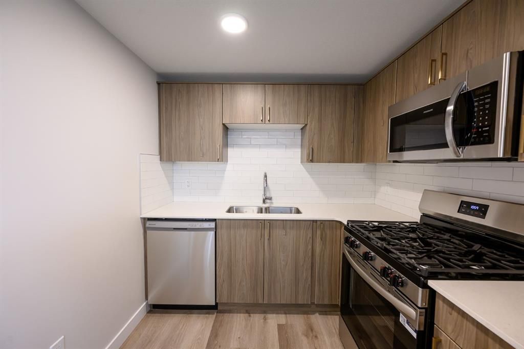 12906 87 Street  - Photo 18