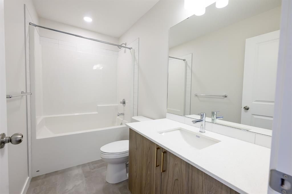 12906 87 Street  - Photo 19