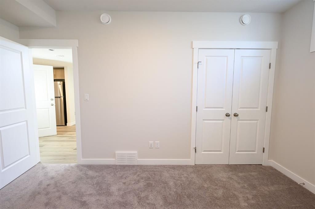12906 87 Street  - Photo 20