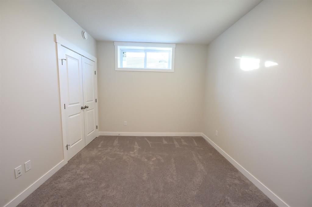 12906 87 Street  - Photo 21