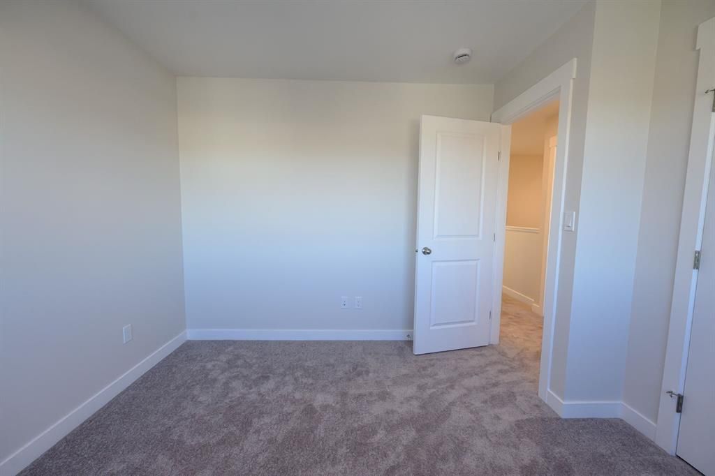 12906 87 Street  - Photo 22