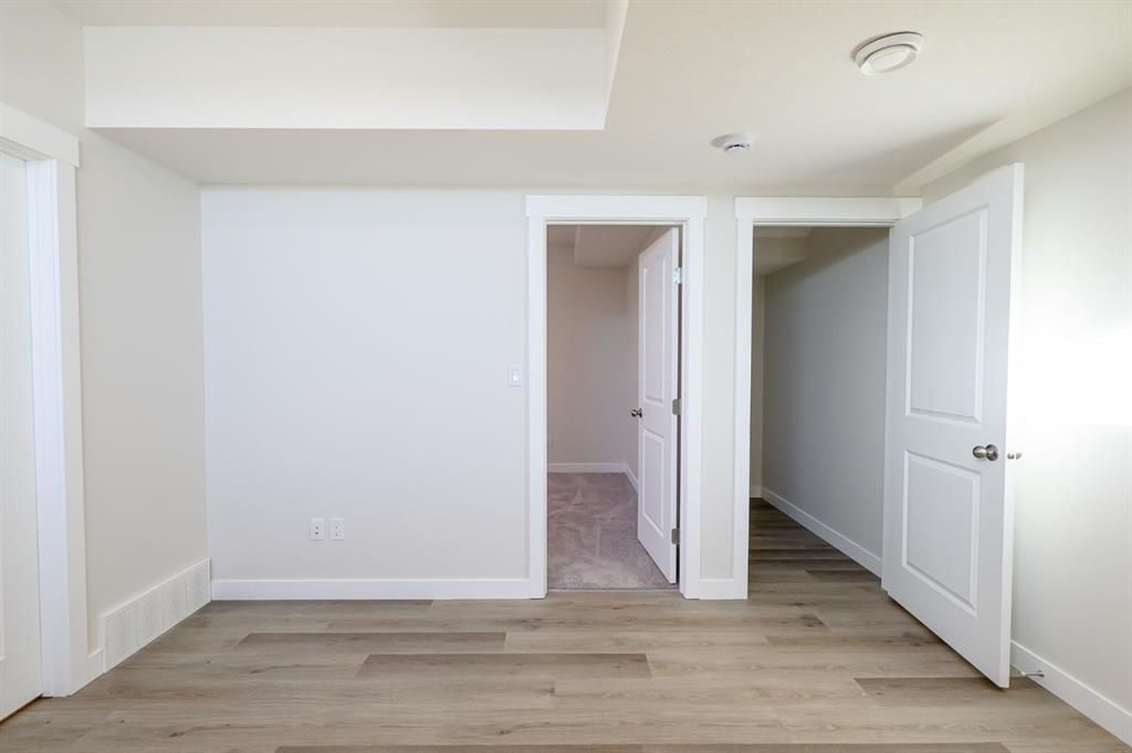 12906 87 Street  - Photo 24
