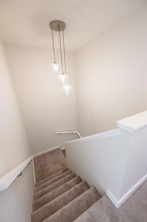 12906 87 Street  - Photo 25