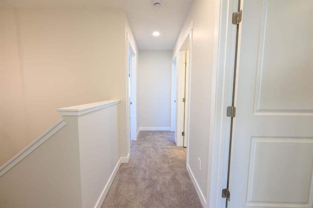 12906 87 Street  - Photo 26