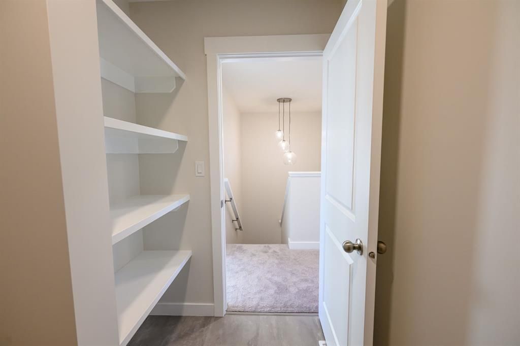 12906 87 Street  - Photo 27