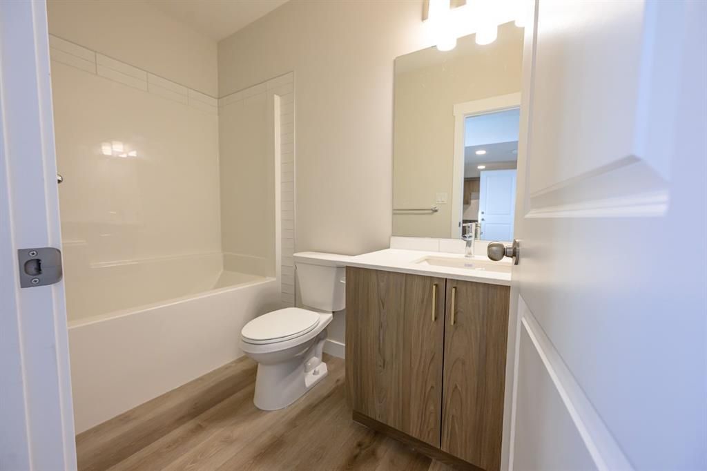 12906 87 Street  - Photo 28