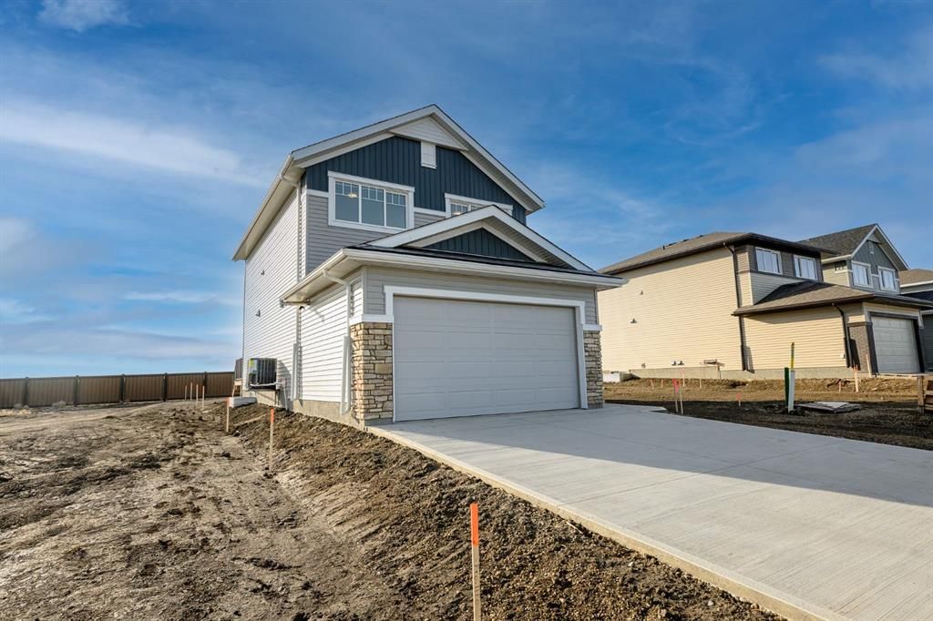 12906 87 Street  - Photo 2