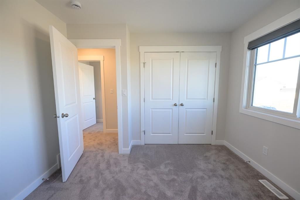 12906 87 Street  - Photo 29