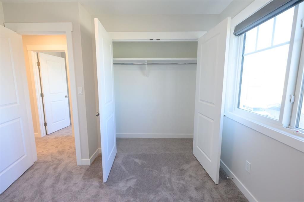 12906 87 Street  - Photo 30