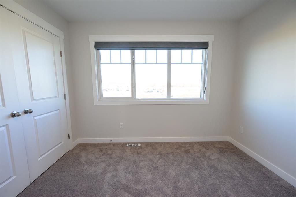 12906 87 Street  - Photo 31