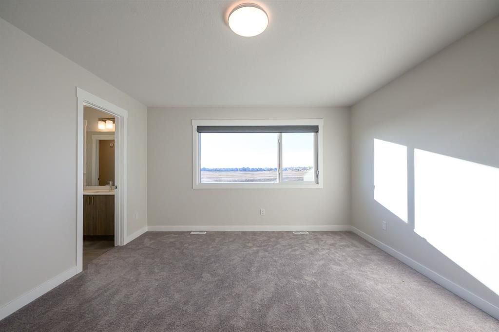 12906 87 Street  - Photo 32