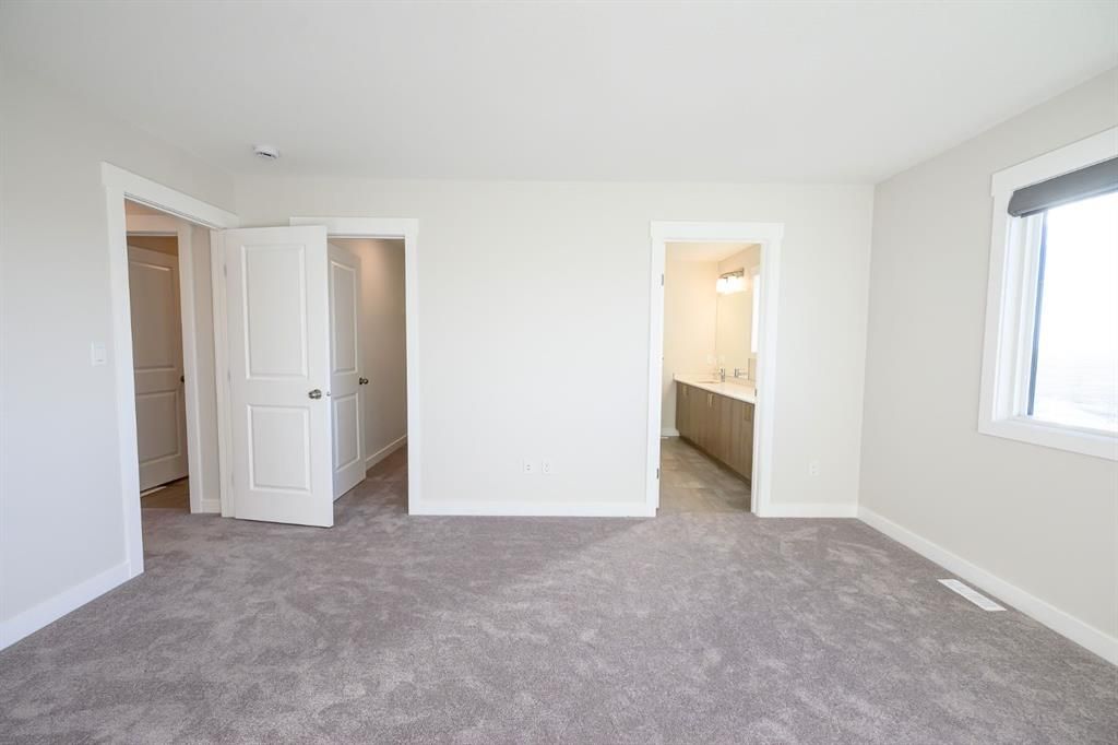 12906 87 Street  - Photo 33