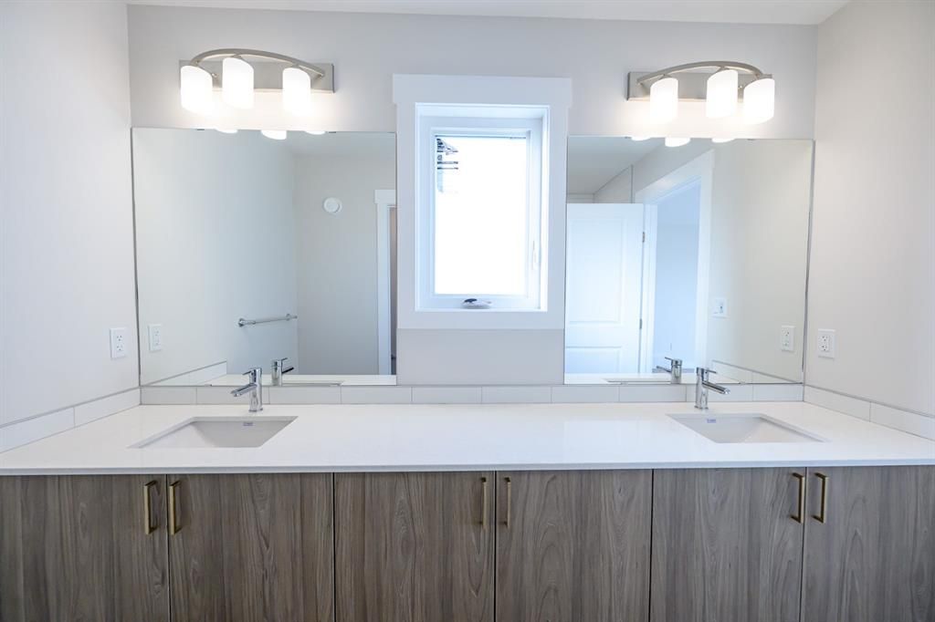 12906 87 Street  - Photo 34