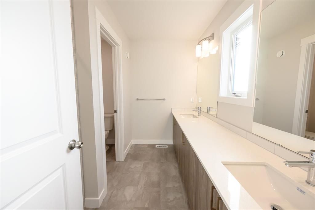 12906 87 Street  - Photo 35