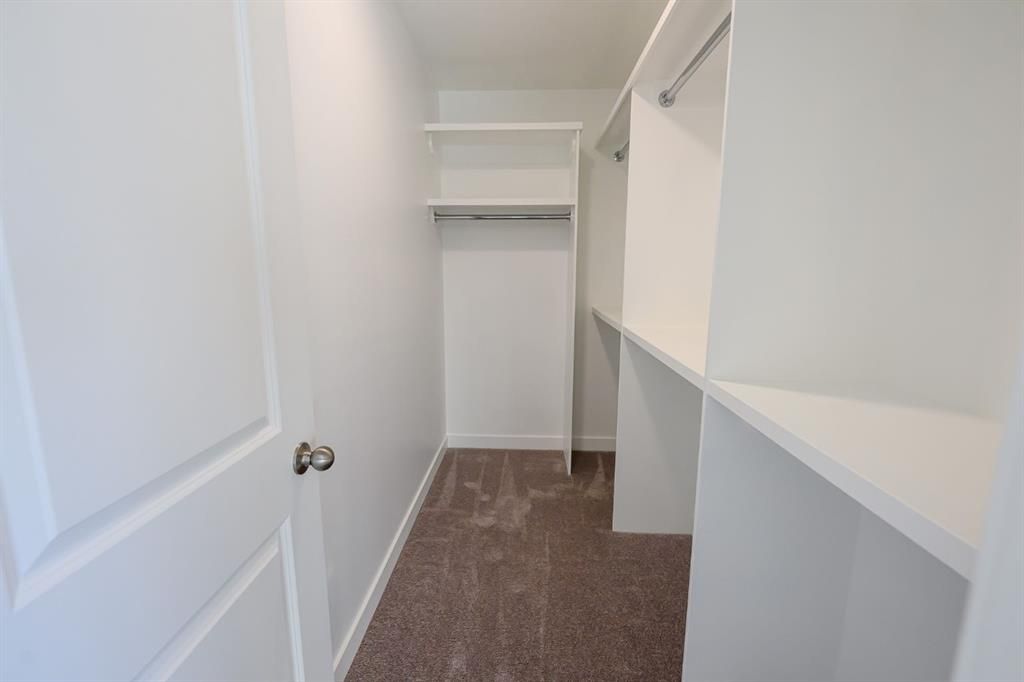 12906 87 Street  - Photo 37