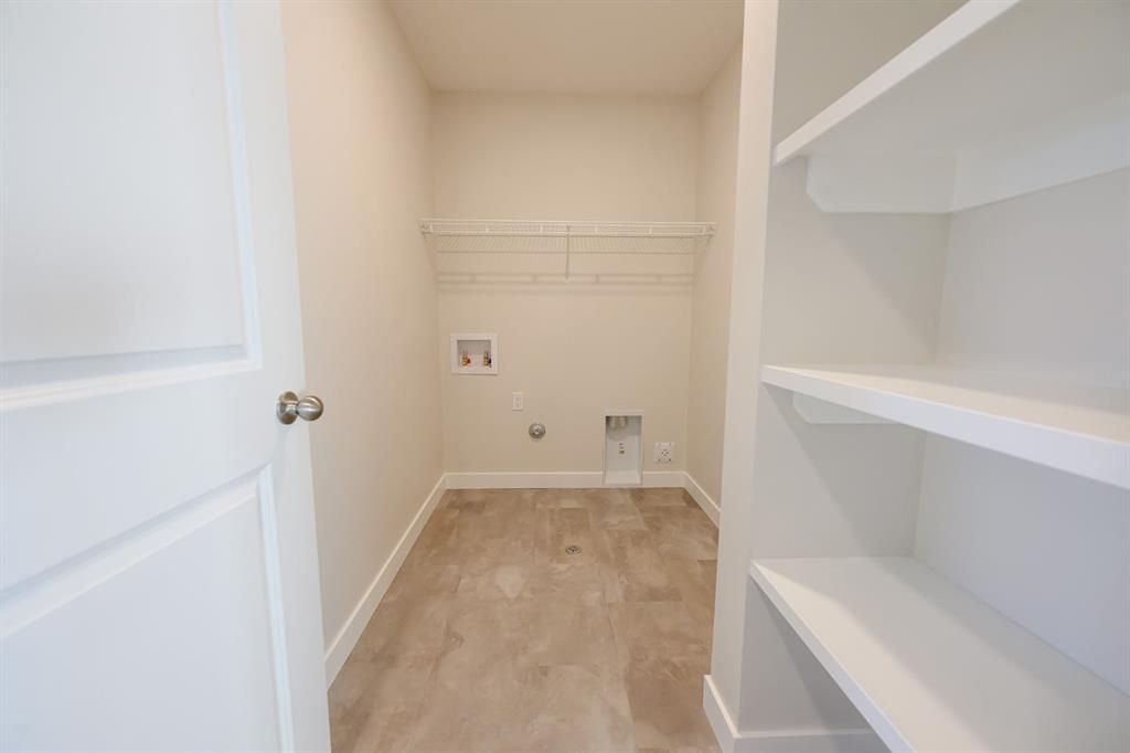 12906 87 Street  - Photo 38