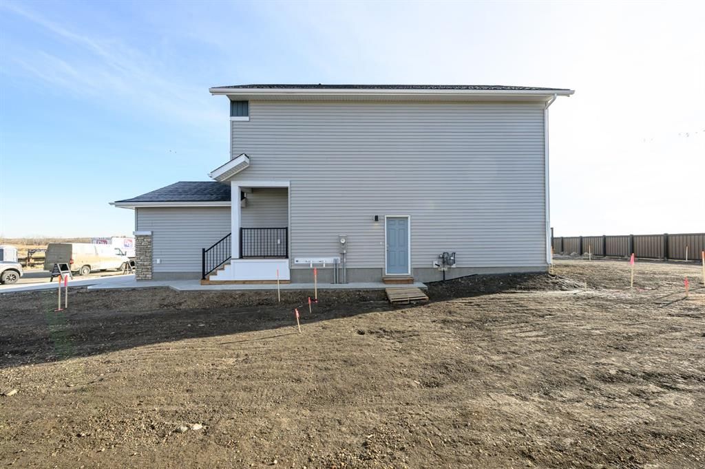 12906 87 Street  - Photo 3