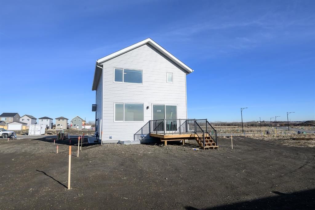12906 87 Street  - Photo 4