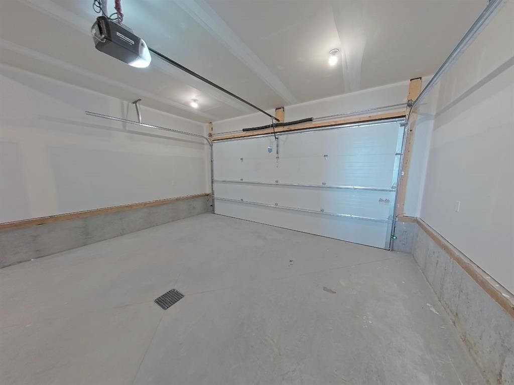 12906 87 Street  - Photo 5
