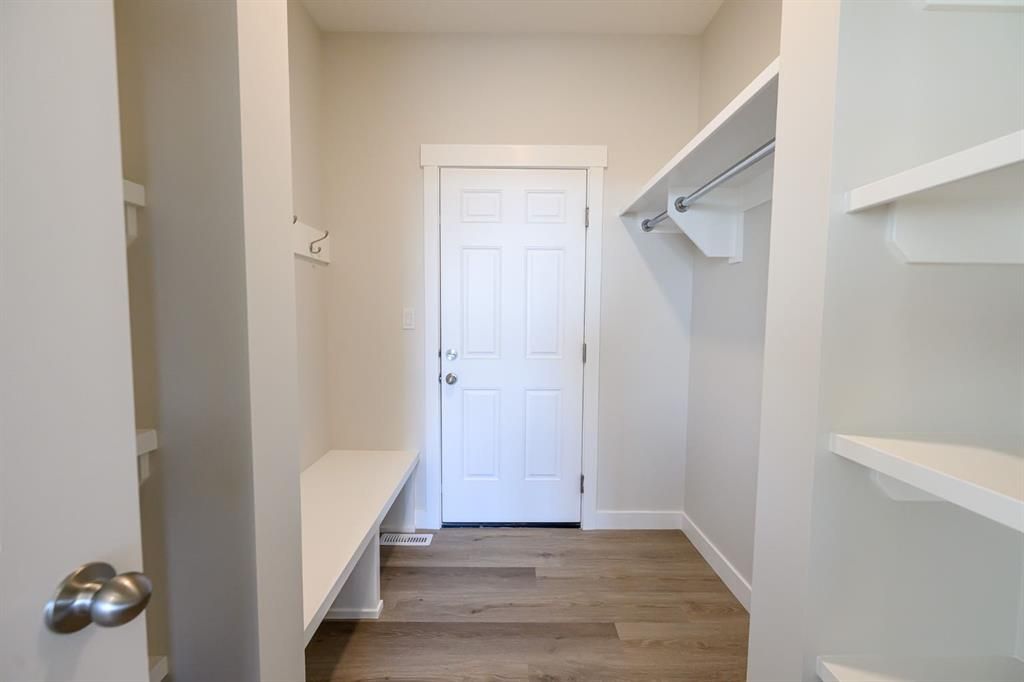 12906 87 Street  - Photo 7