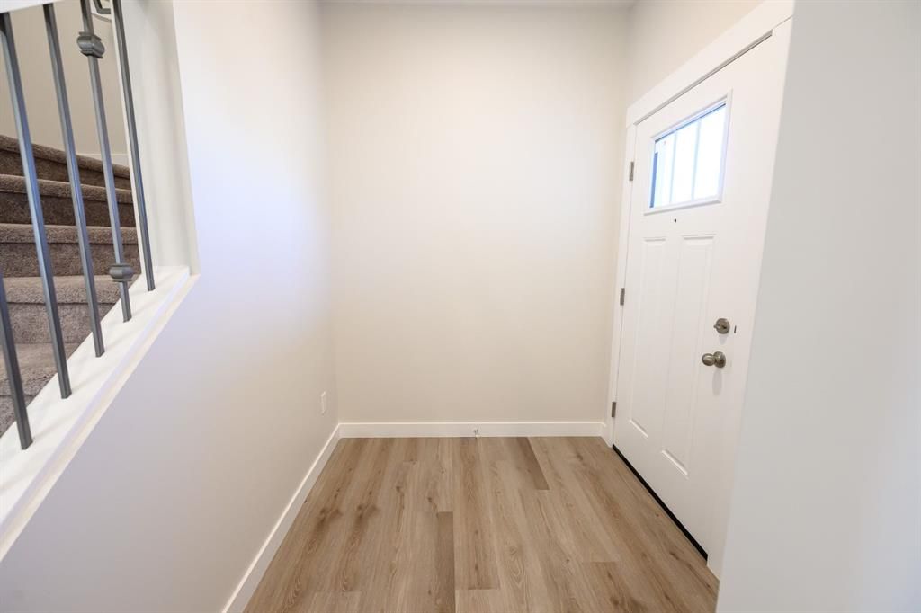 12906 87 Street  - Photo 8