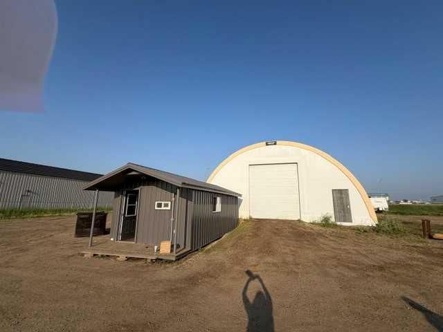 8606 99 Street  - Photo 9
