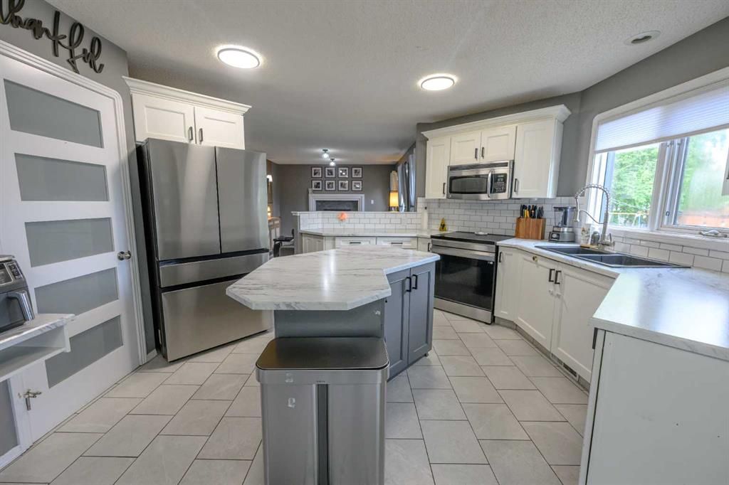 9540 62 Avenue  - Photo 9