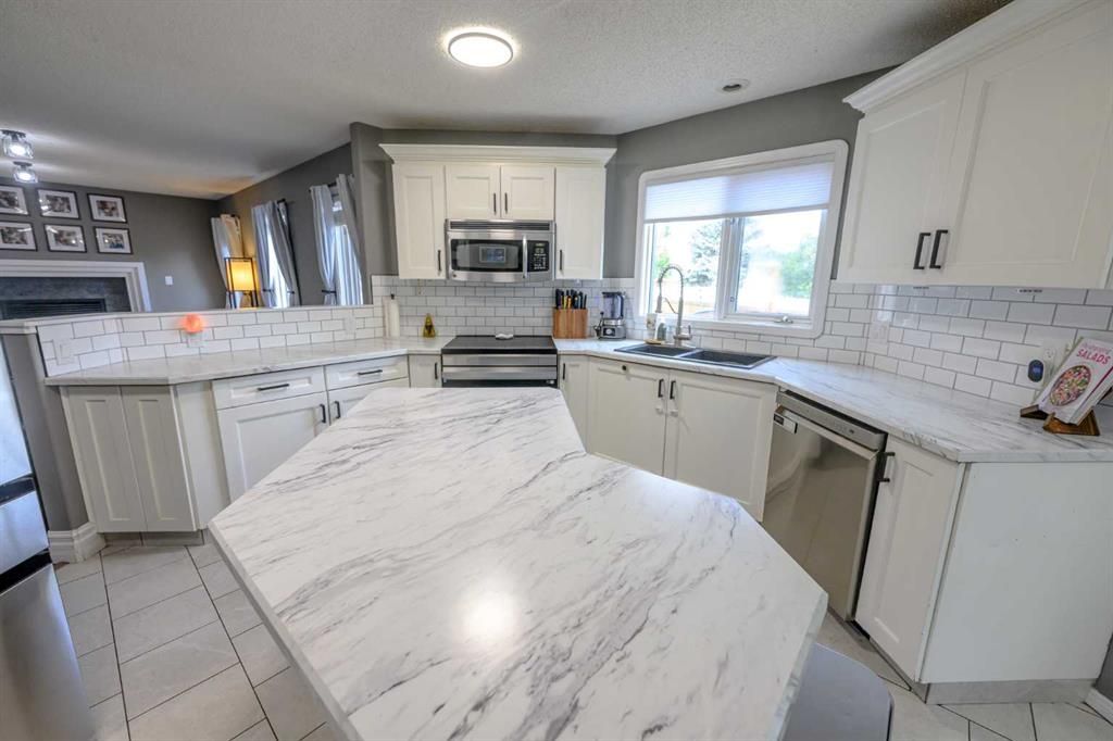 9540 62 Avenue  - Photo 10