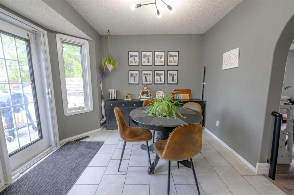 9540 62 Avenue  - Photo 12