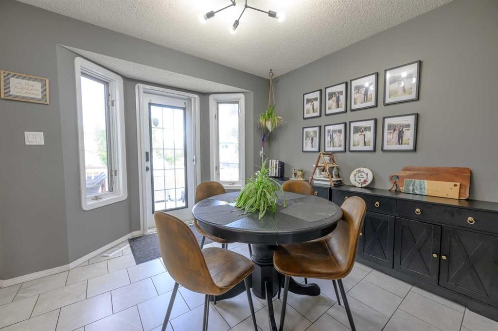 9540 62 Avenue  - Photo 13