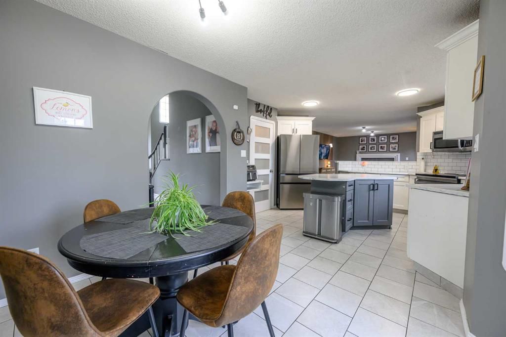 9540 62 Avenue  - Photo 14