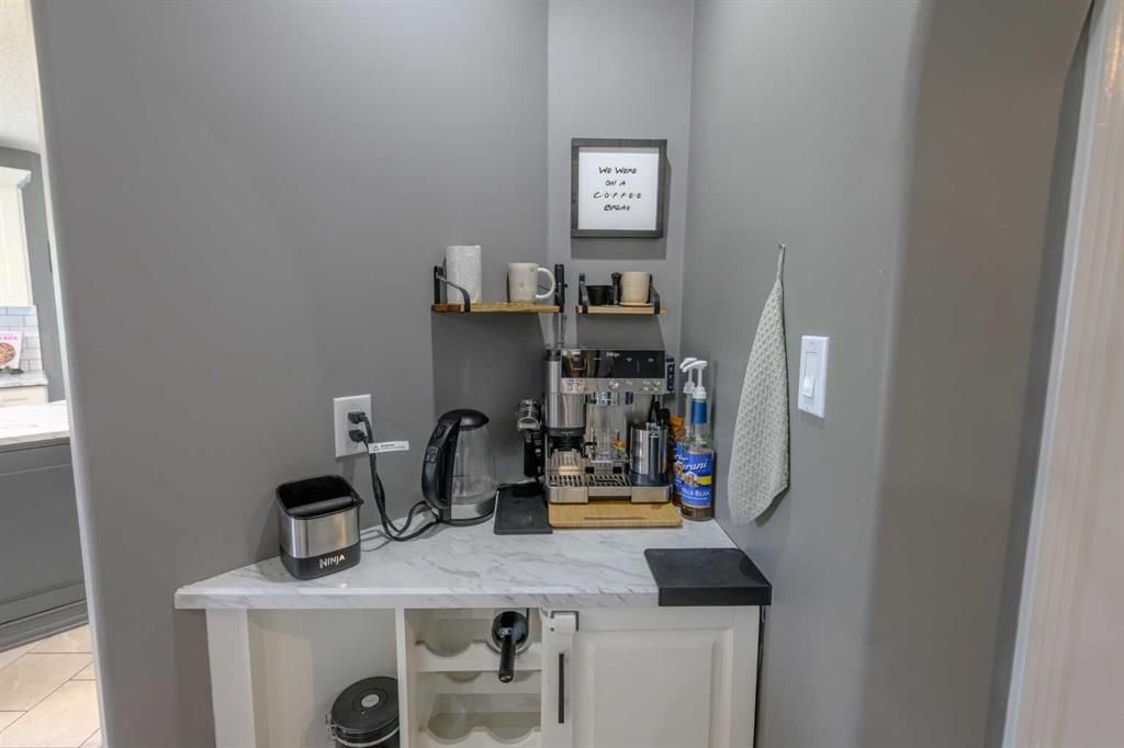 9540 62 Avenue  - Photo 15