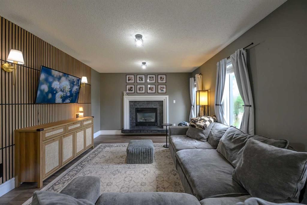 9540 62 Avenue  - Photo 16