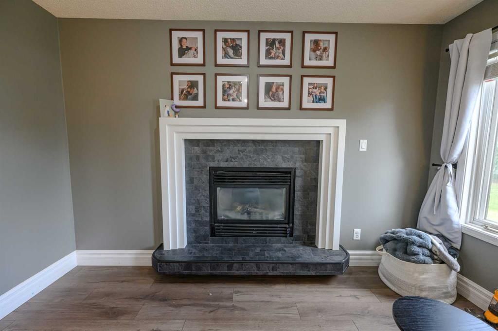 9540 62 Avenue  - Photo 18