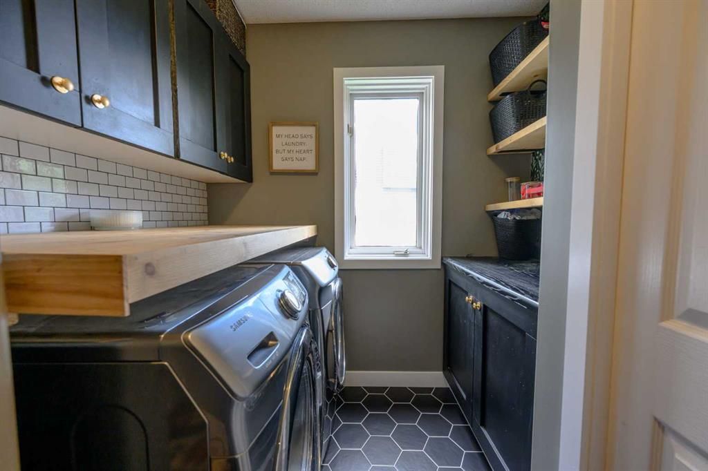 9540 62 Avenue  - Photo 19