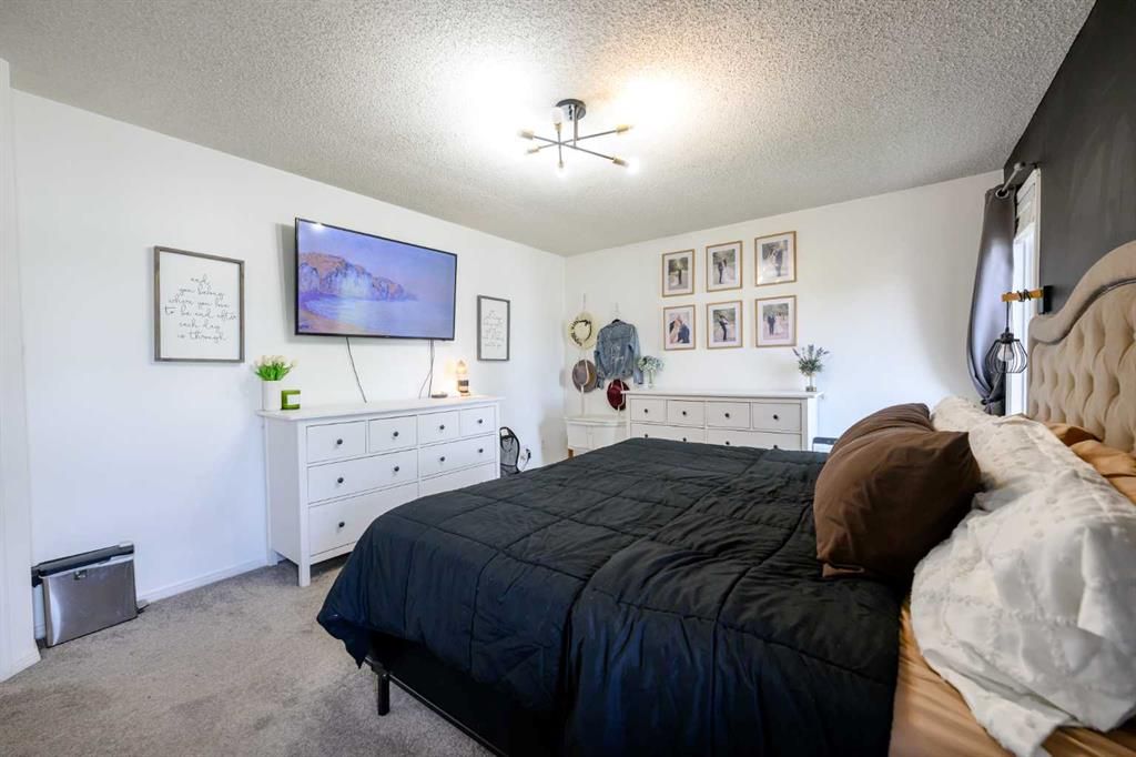 9540 62 Avenue  - Photo 21