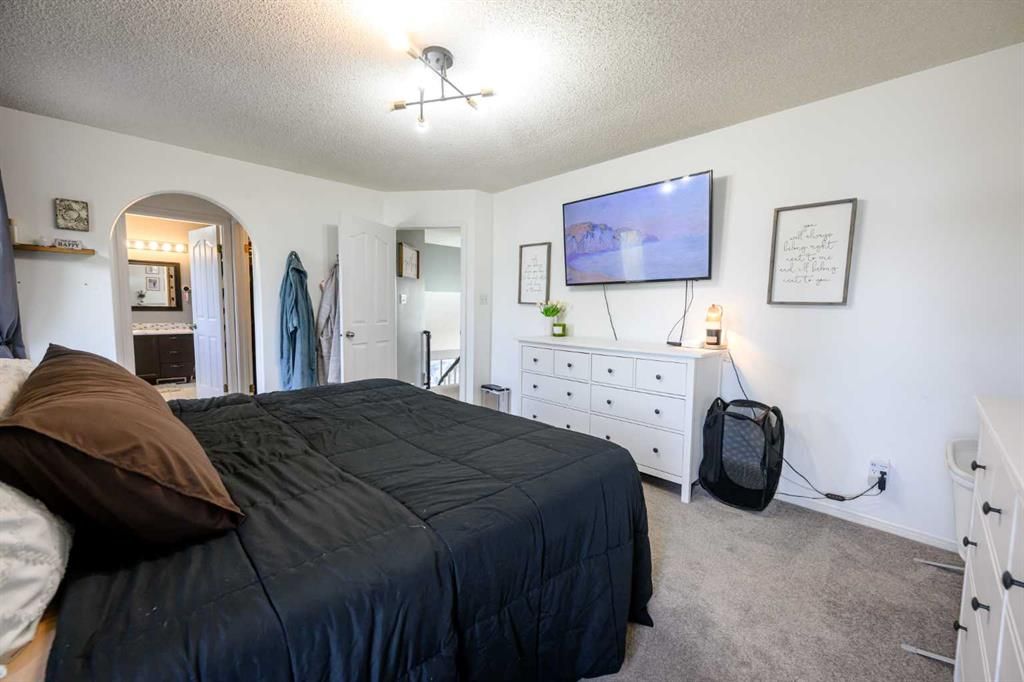 9540 62 Avenue  - Photo 22