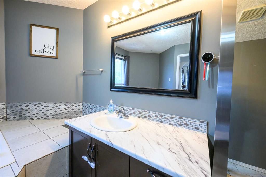 9540 62 Avenue  - Photo 23