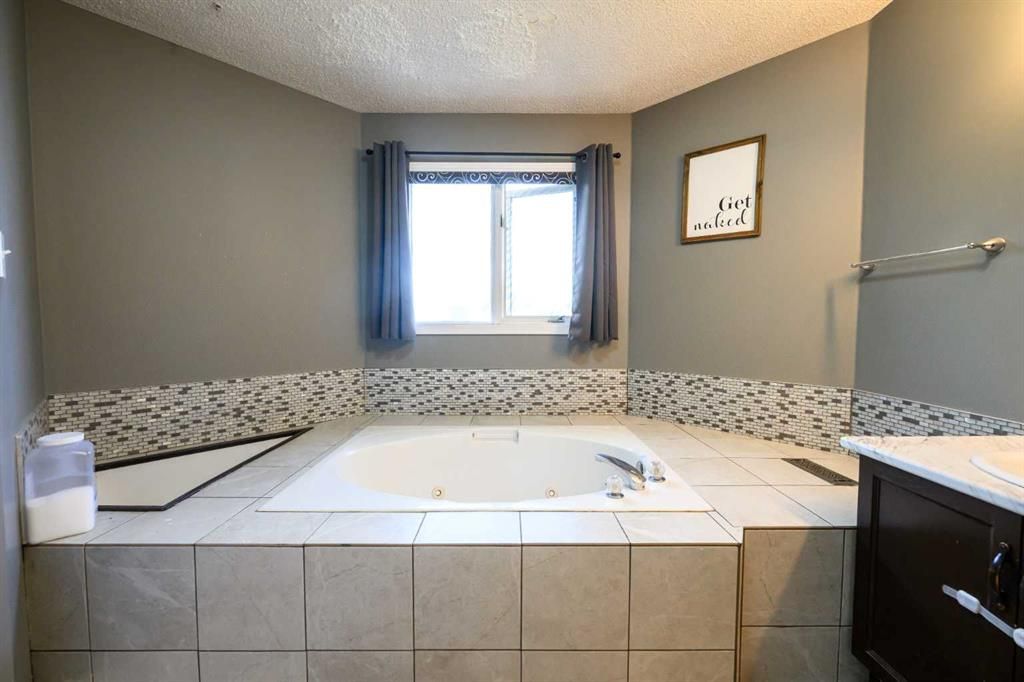 9540 62 Avenue  - Photo 24