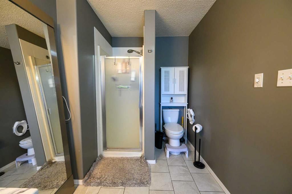 9540 62 Avenue  - Photo 25