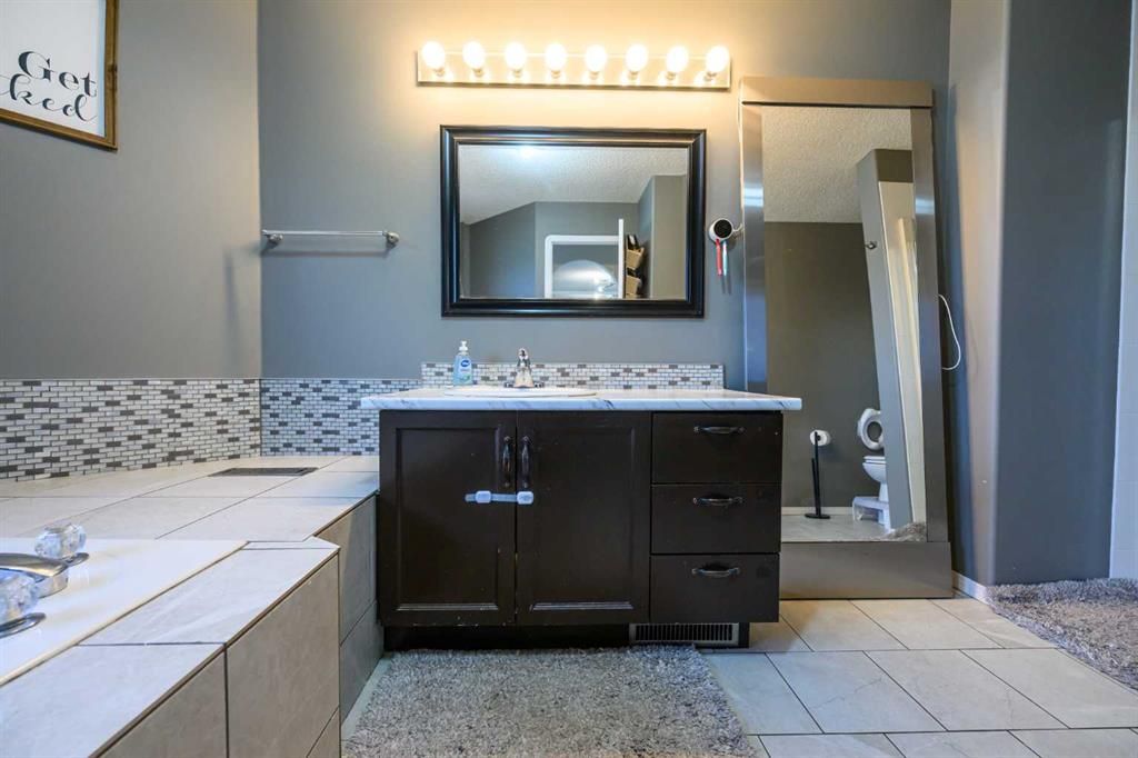 9540 62 Avenue  - Photo 26