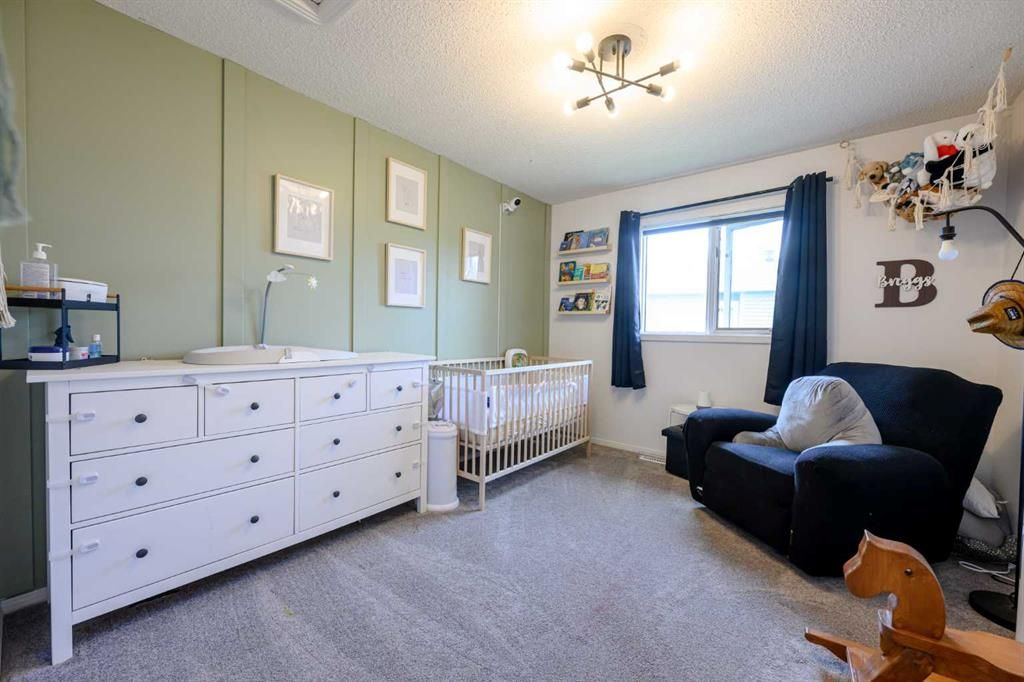 9540 62 Avenue  - Photo 27