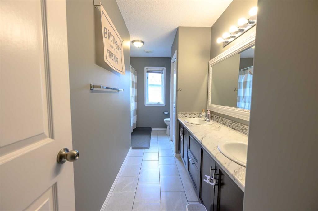 9540 62 Avenue  - Photo 28