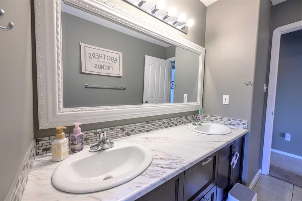 9540 62 Avenue  - Photo 29