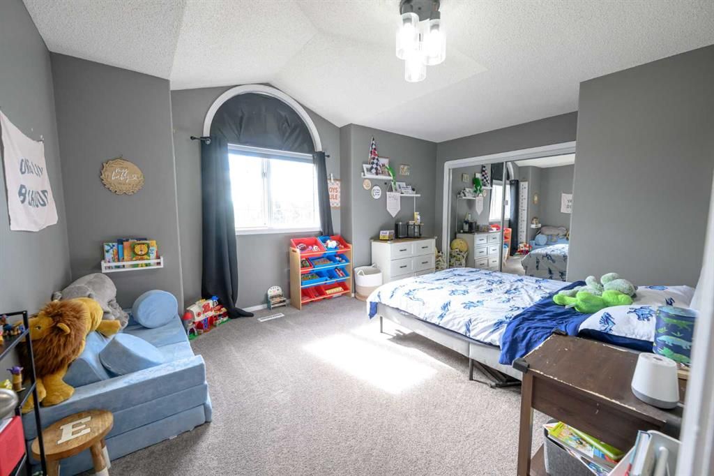 9540 62 Avenue  - Photo 30
