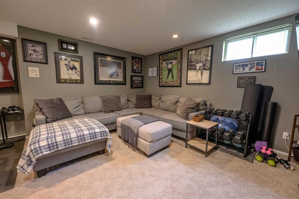 9540 62 Avenue  - Photo 31